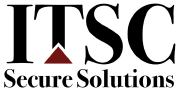 ITSC Secure Solutions